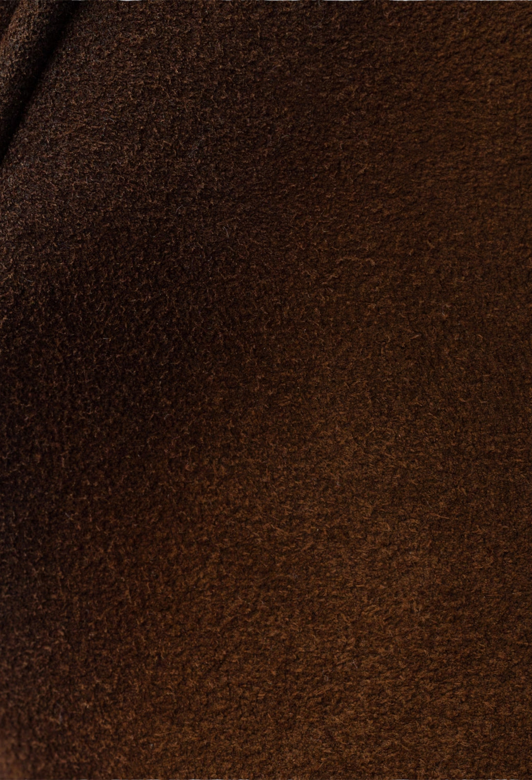 Prada Bowling Medium Suede Bag - GLAM MODA