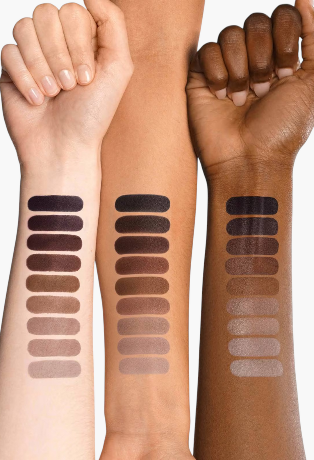 Precision Sculpt Contour Stick - GLAM MODA
