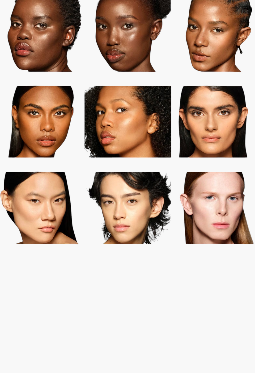 Precision Sculpt Contour Stick - GLAM MODA