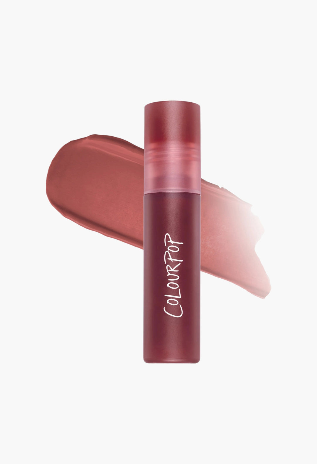 Cloud Whip Liquid Lipstick - Blurring Liquid Lipstick - GLAM MODA