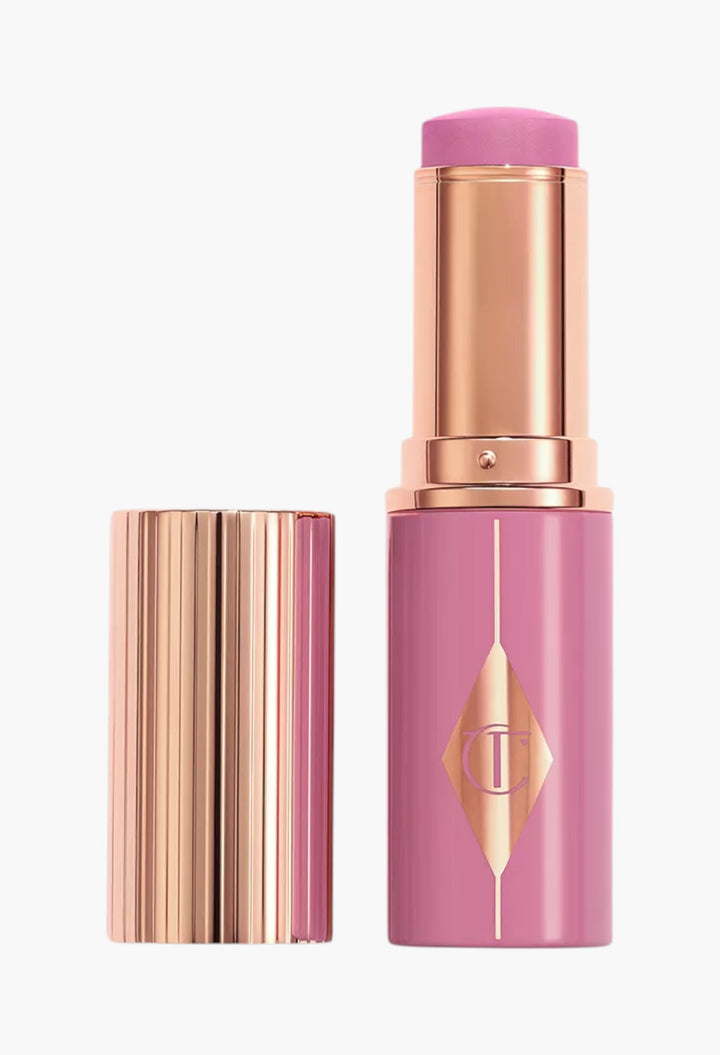 Unreal Blush Healthy Glow Stick 10g - GLAM MODA