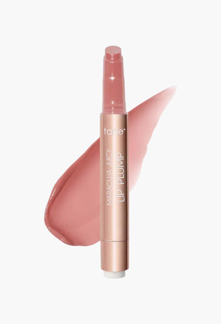 Maracuja Juicy Lip Plumping Gloss - GLAM MODA