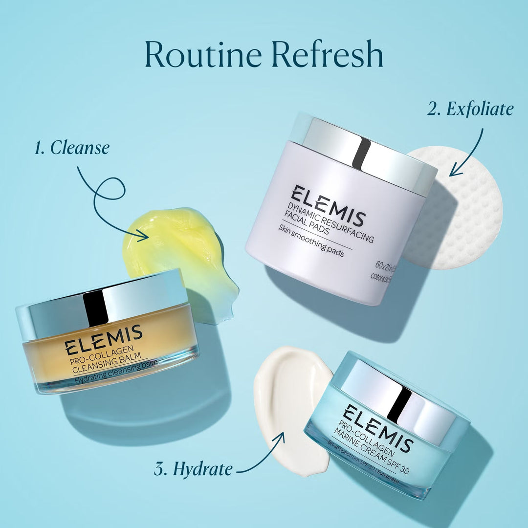 Pro-Collagen Cleansing Balm 100g - GLAM MODA
