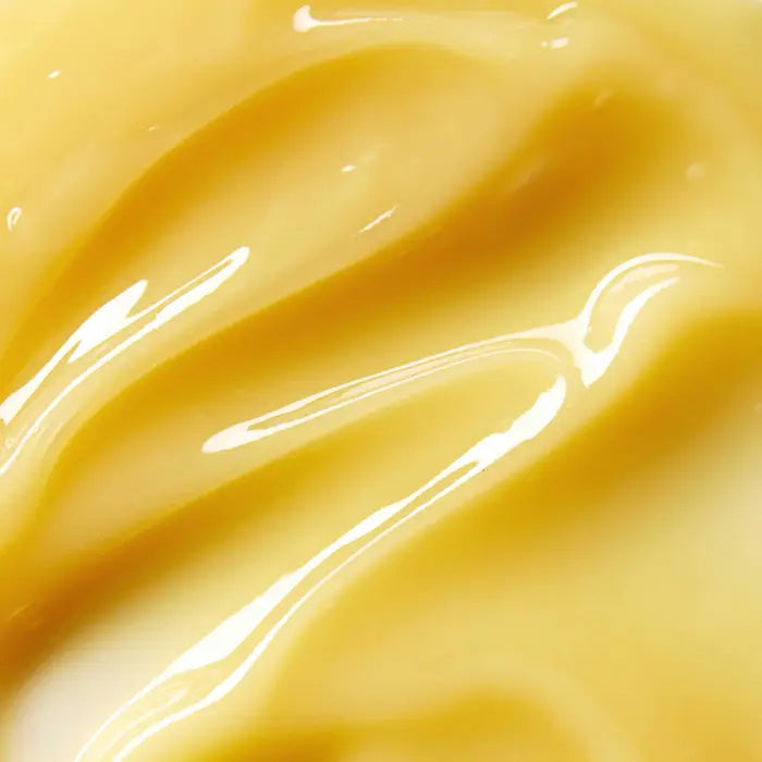 Pro-Collagen Cleansing Balm 200g - GLAM MODA