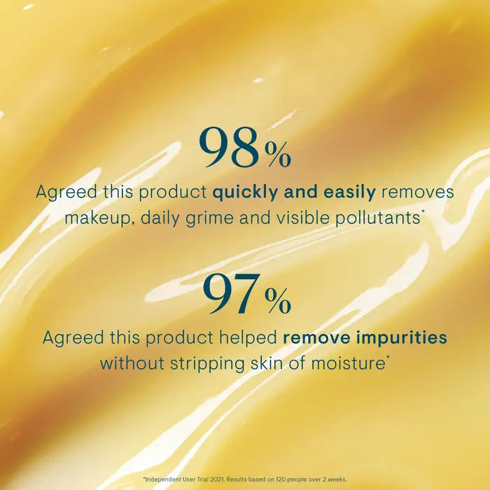 Pro-Collagen Cleansing Balm 200g - GLAM MODA