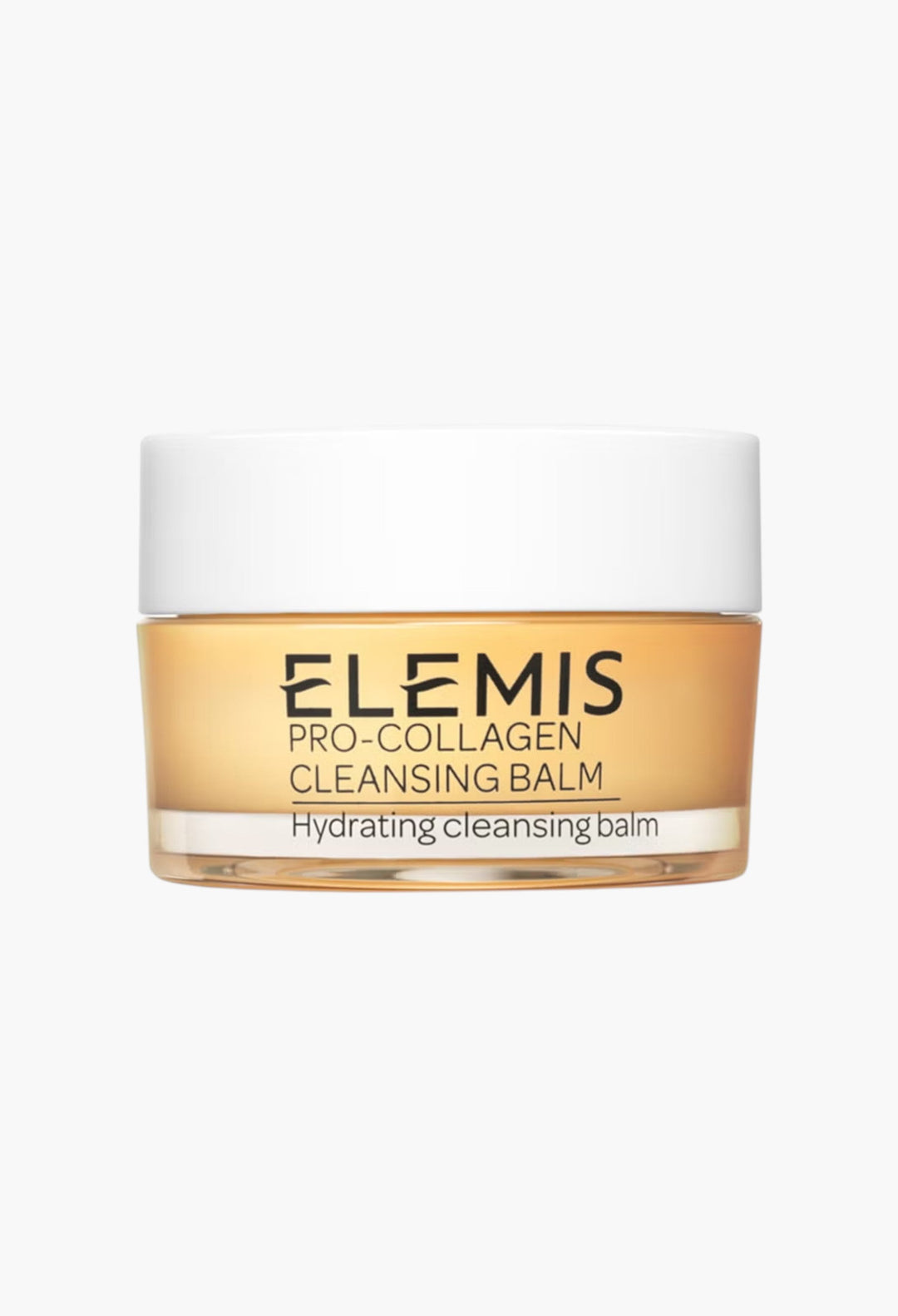 Pro-Collagen Cleansing Balm 20g - GLAM MODA