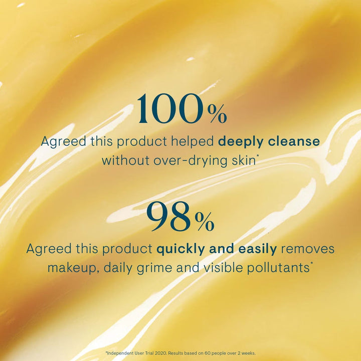 Pro-Collagen Cleansing Balm 20g - GLAM MODA