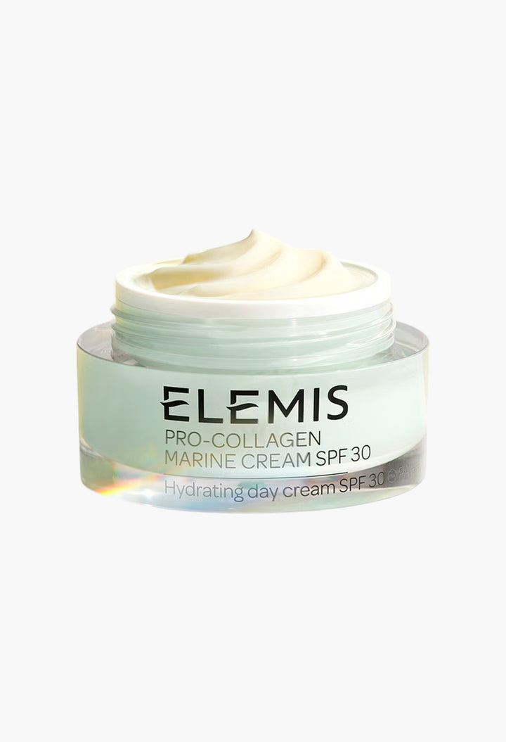 Pro-Collagen Firm and Sculpt Collection - GLAM MODA