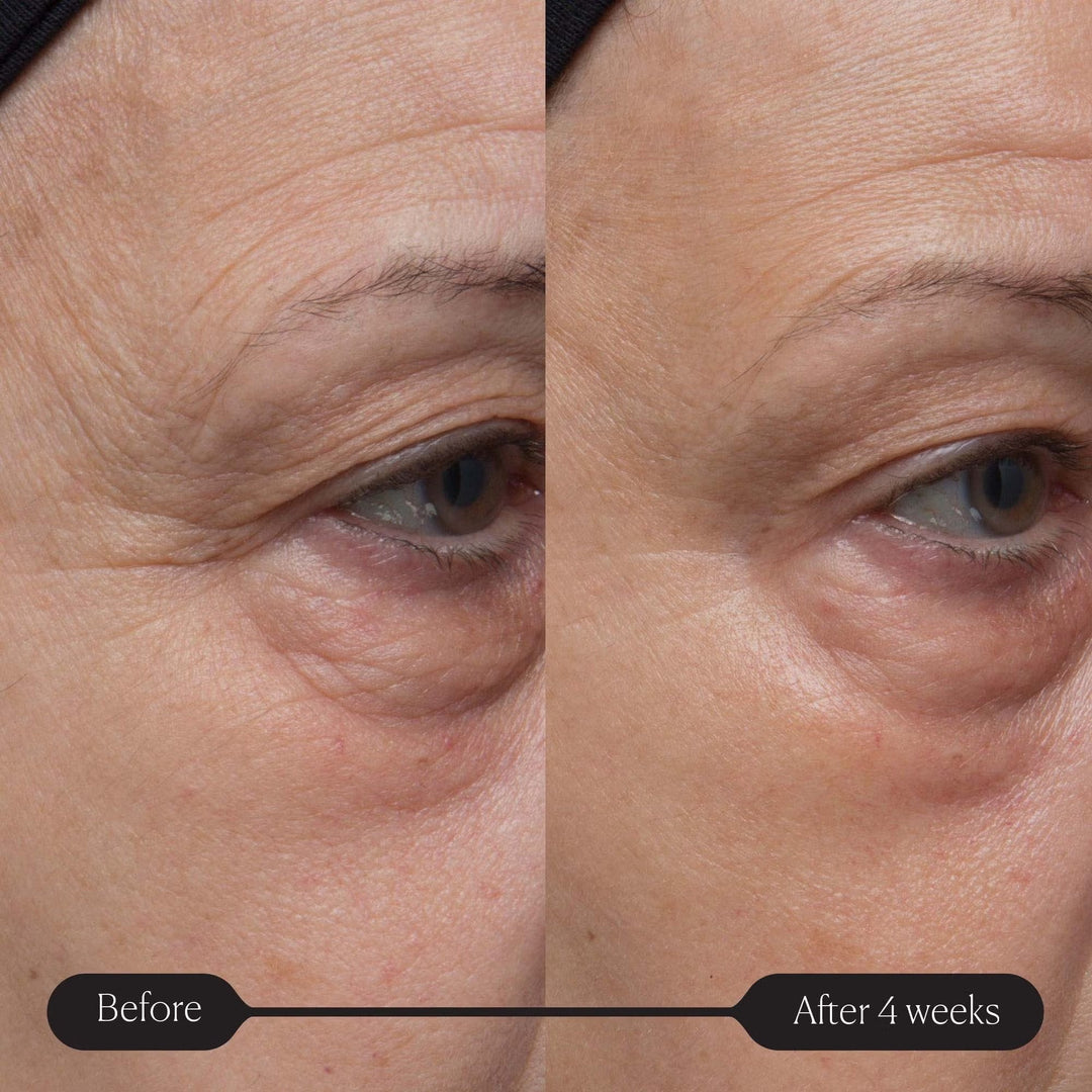 Pro-Collagen Future Restore Serum - GLAM MODA