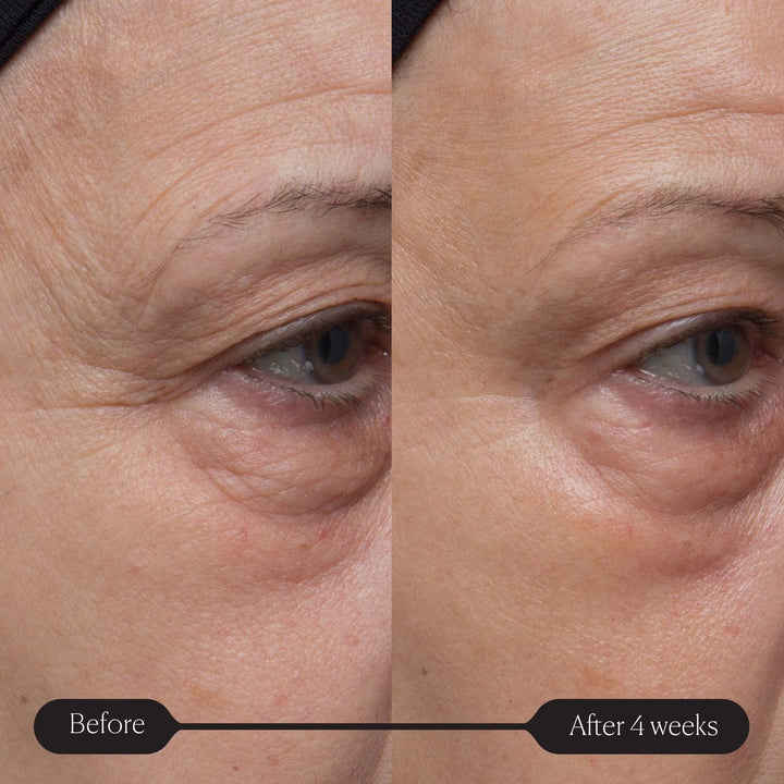 Pro-Collagen Future Restore Serum - GLAM MODA
