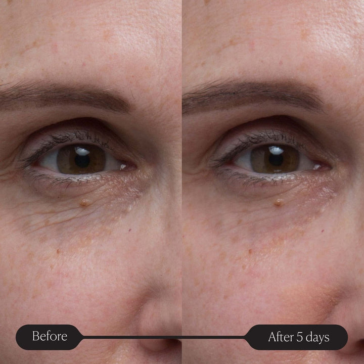 Pro-Collagen Future Restore Serum - GLAM MODA
