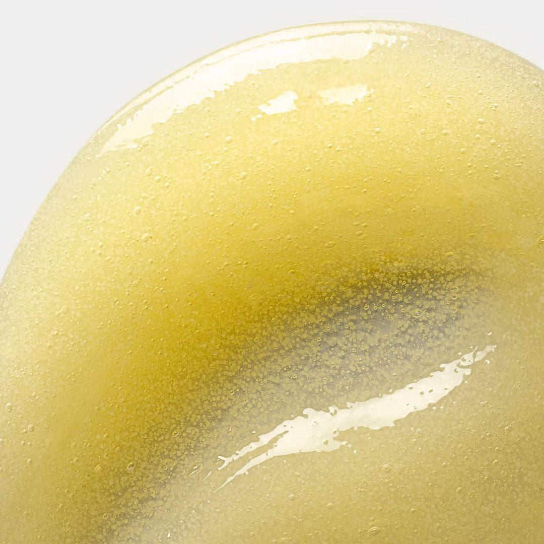 Pro-Collagen Glow Boost Exfoliator 100ml - GLAM MODA