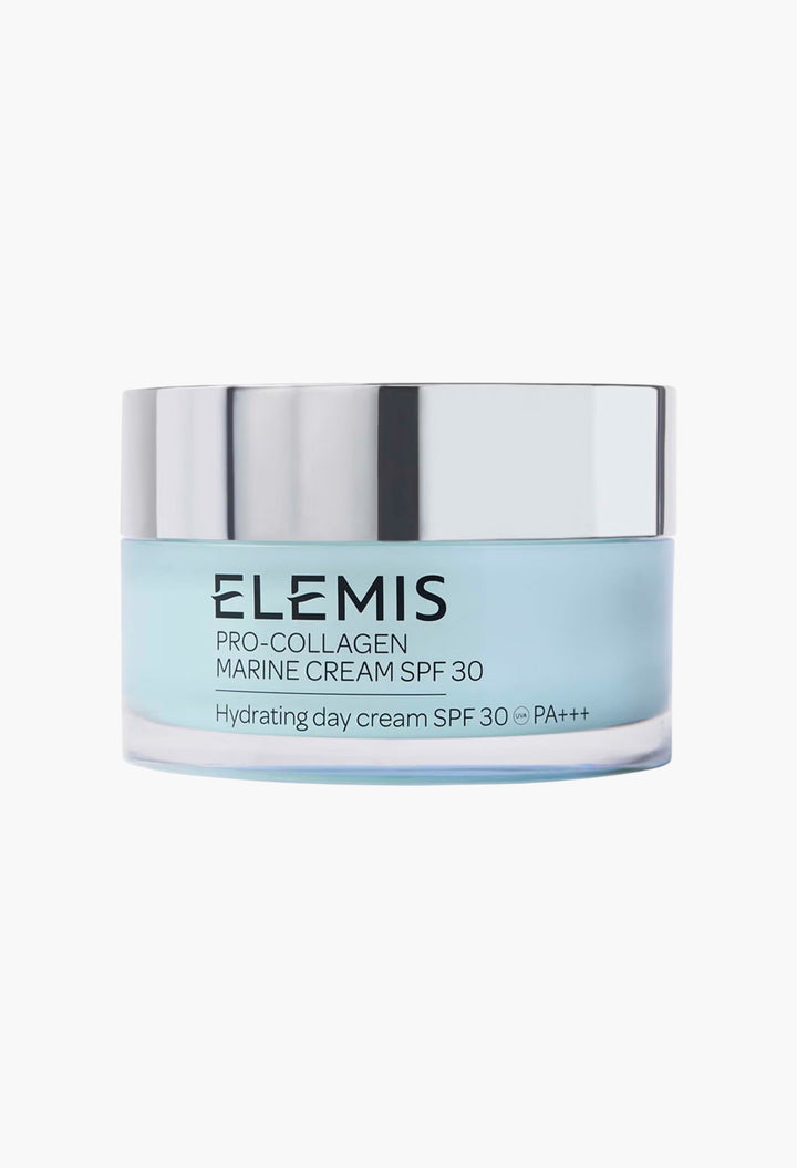 Pro-Collagen Marine Cream SPF 30 100ml - GLAM MODA