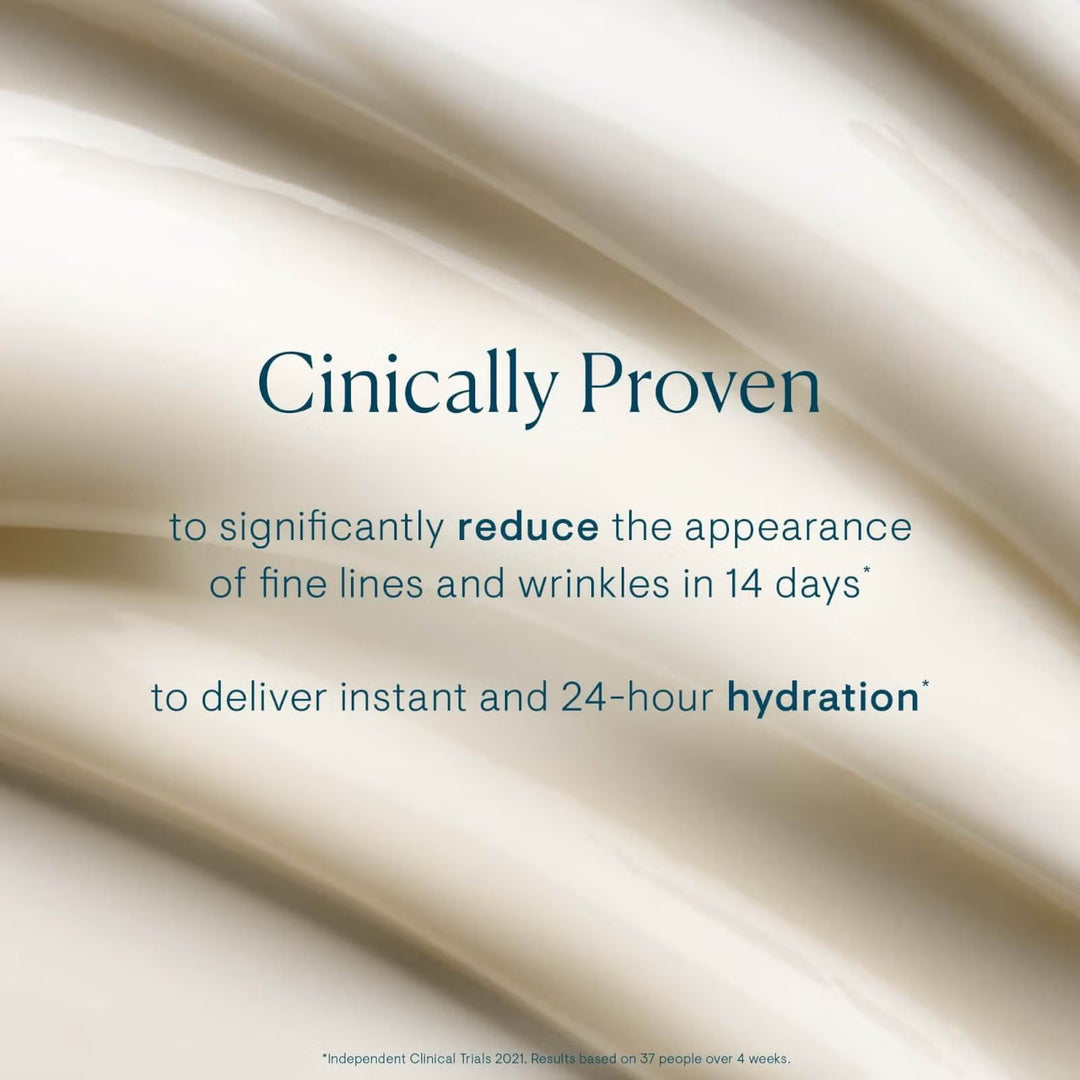 Pro-Collagen Marine Cream SPF 30 - GLAM MODA