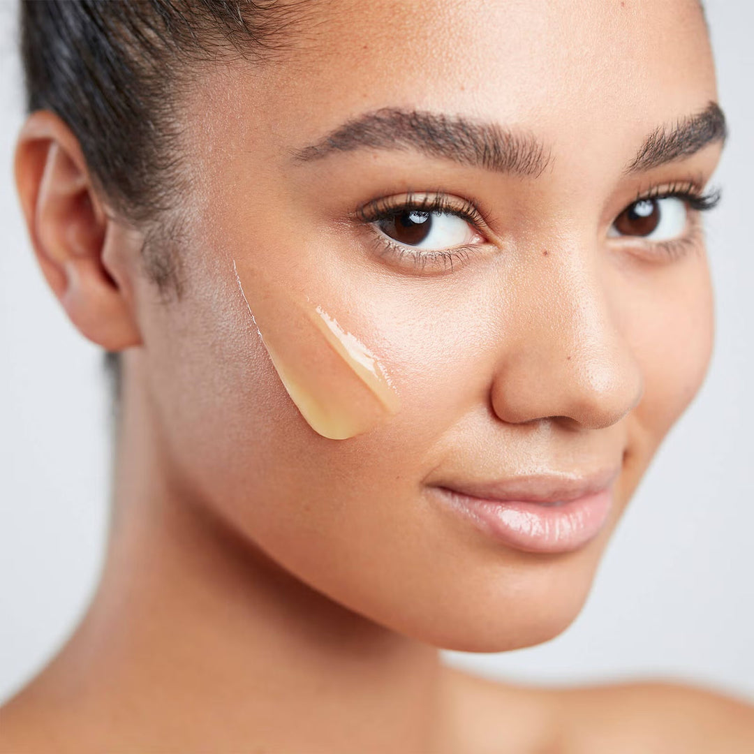Pro-Collagen Rose Cleansing Balm 100g - GLAM MODA