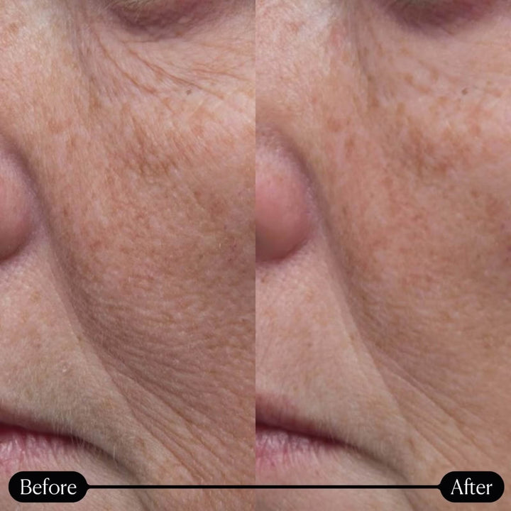 Pro-Collagen Rose Marine Cream 50ml - GLAM MODA