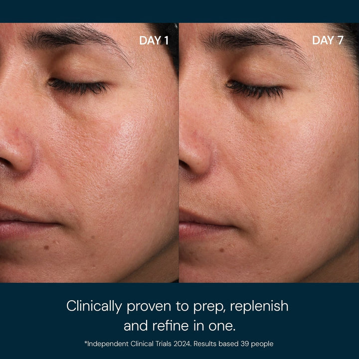 Pro-Collagen Toning Mist 150ml - GLAM MODA
