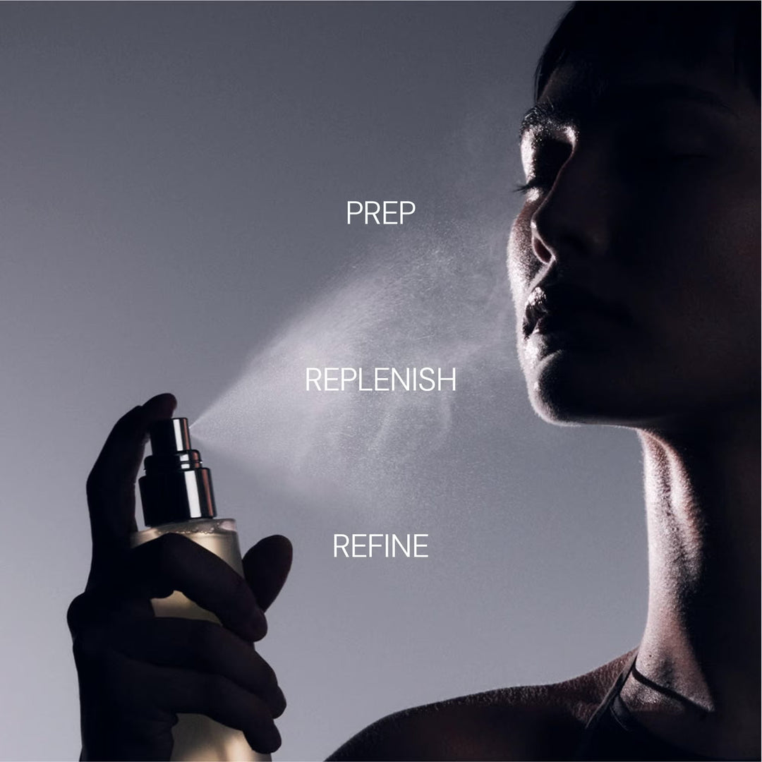 Pro-Collagen Toning Mist 150ml - GLAM MODA
