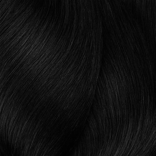 Pro Inoa Color - 1 Fundamental - GLAM MODA