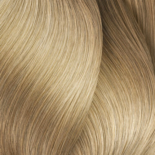 Pro Inoa Color - 10 Fundamental - GLAM MODA