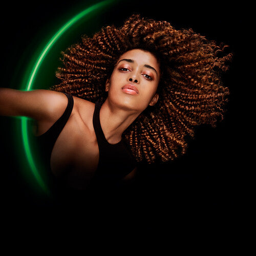 Pro Inoa Color - 3 Fundamental - GLAM MODA