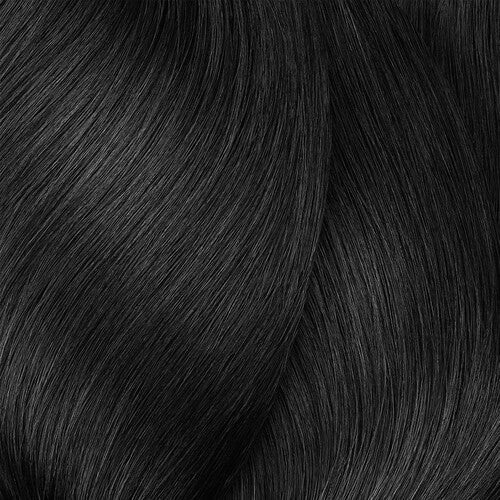 Pro Inoa Color - 3 Fundamental - GLAM MODA