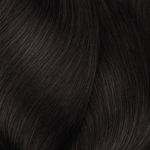 Pro Inoa Color - 4 Fundamental - GLAM MODA