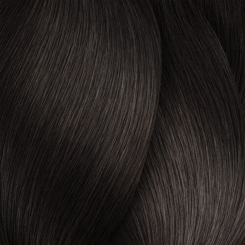 Pro Inoa Color - 5.25 - GLAM MODA