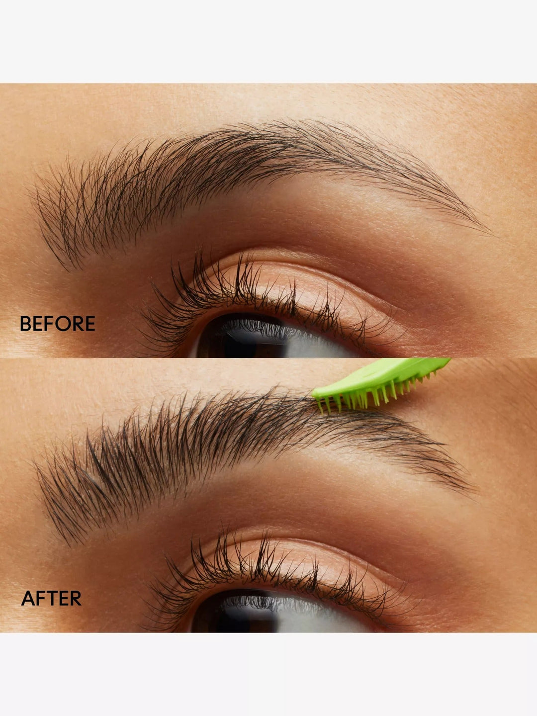 Pro Locked Brow Gel 7.8ml - GLAM MODA