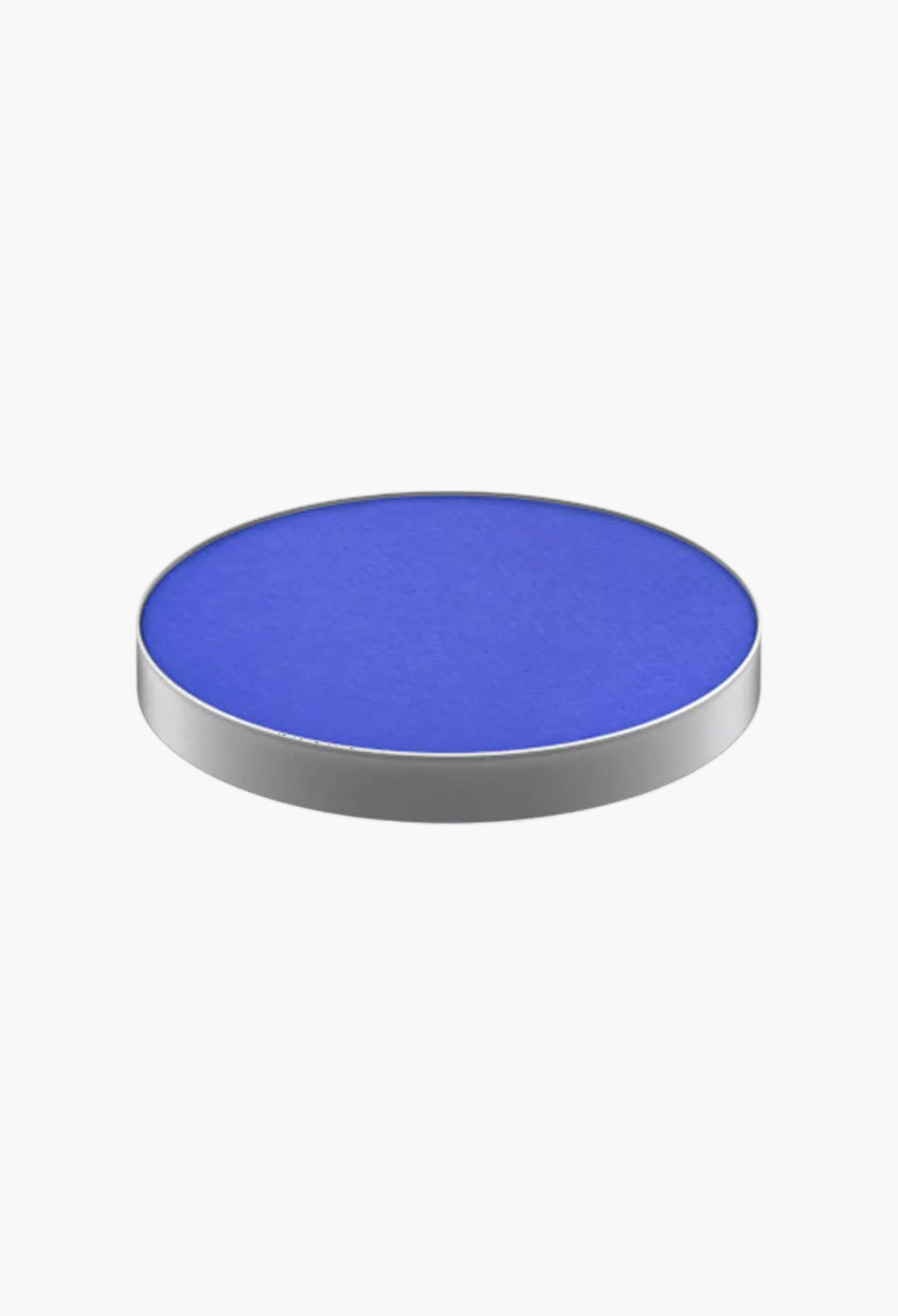 Pro Palette Eyeshadow Pan 1.5g - GLAM MODA