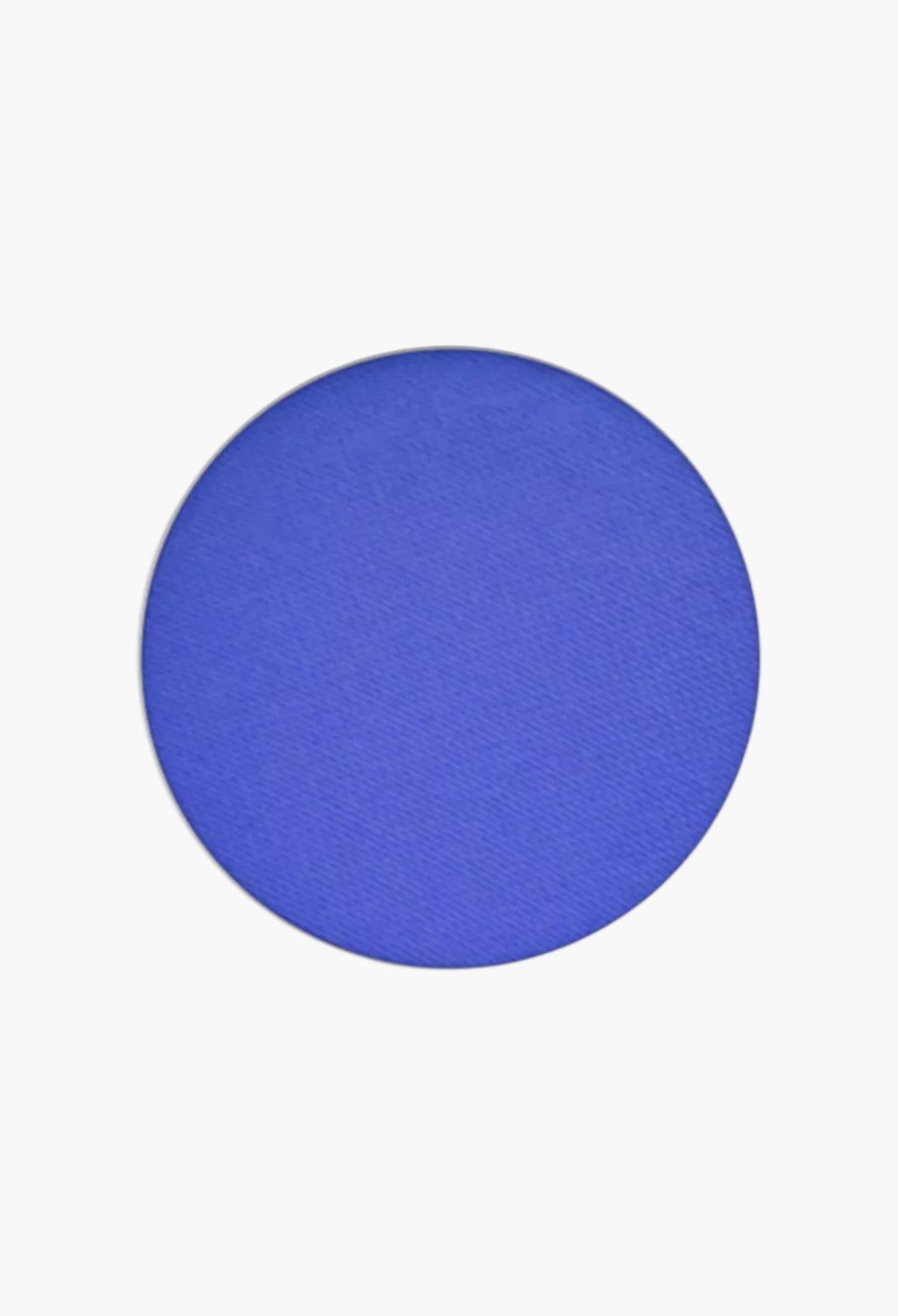Pro Palette Eyeshadow Pan 1.5g - GLAM MODA