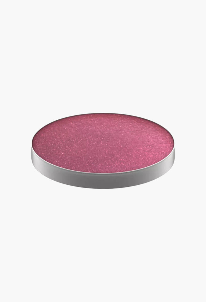 Pro Palette Eyeshadow Pan 1.5g - GLAM MODA