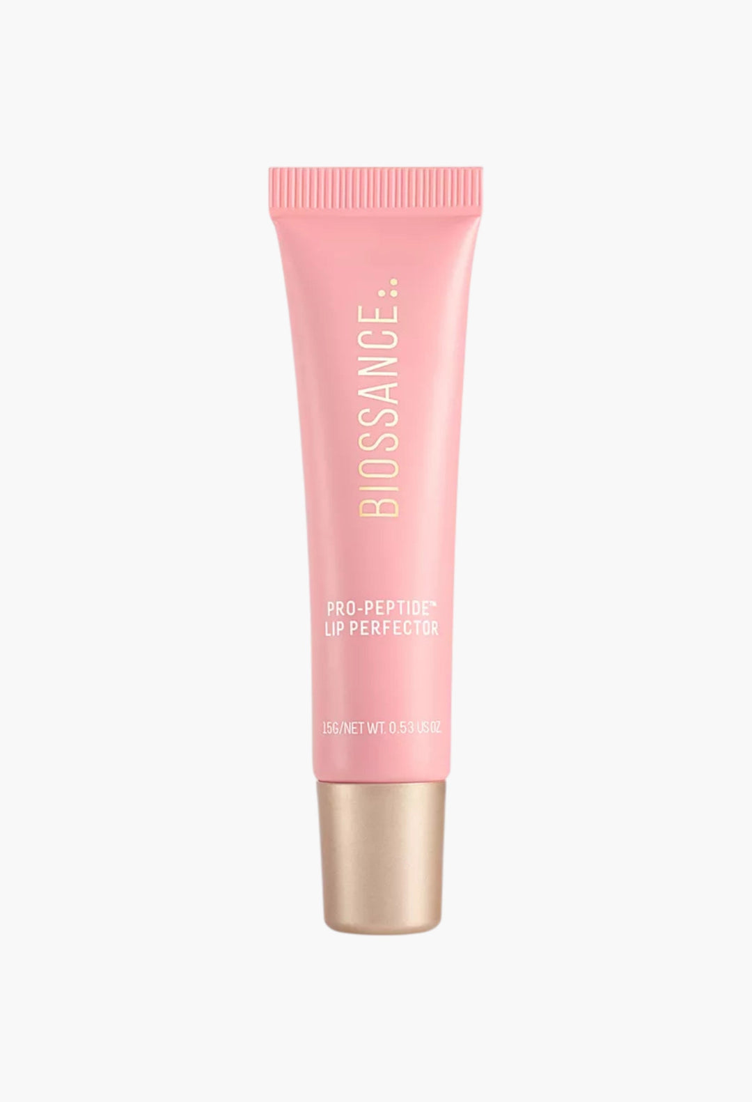 Pro Peptide Lip Perfector 15g - GLAM MODA