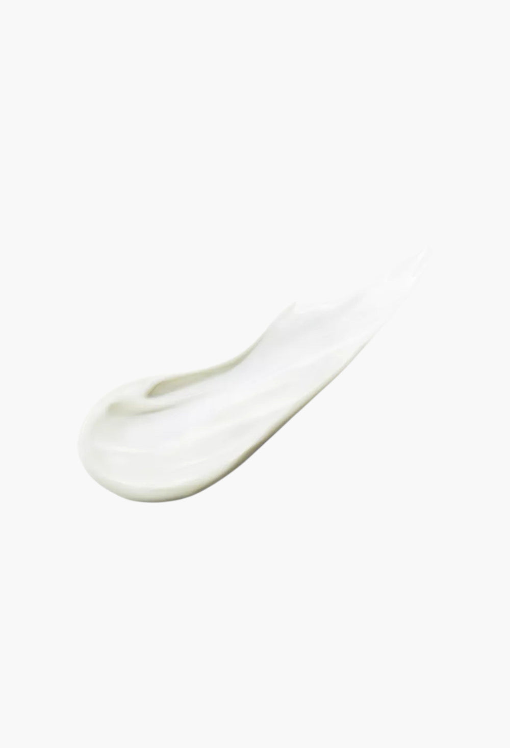 Protecting Day Cream SPF 50+ 50g - GLAM MODA