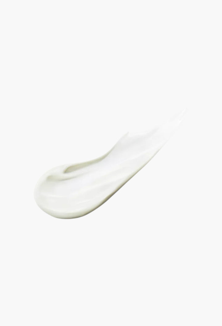 Protecting Day Cream SPF 50+ 50g - GLAM MODA