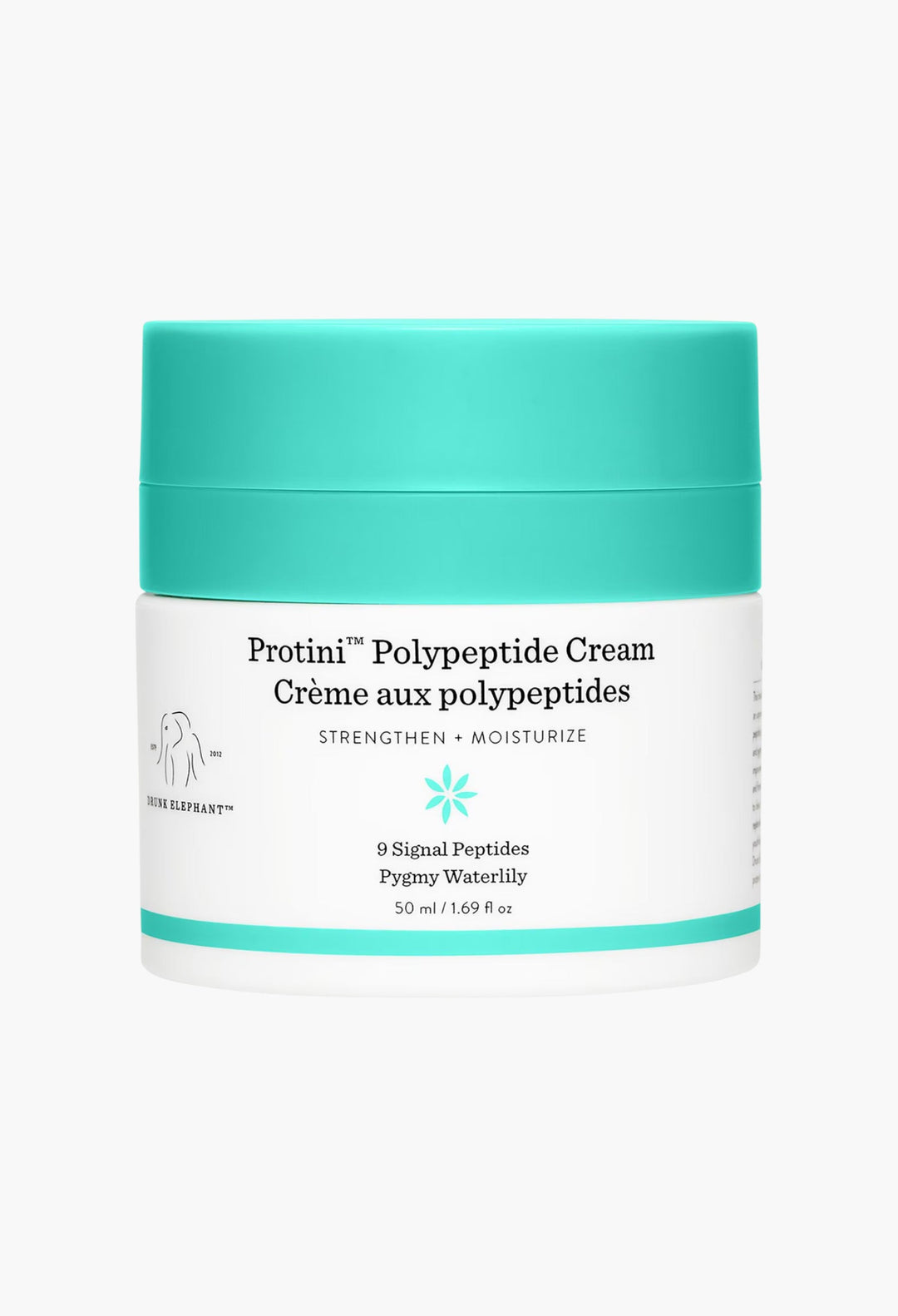Protini™ Polypeptide Cream - GLAM MODA