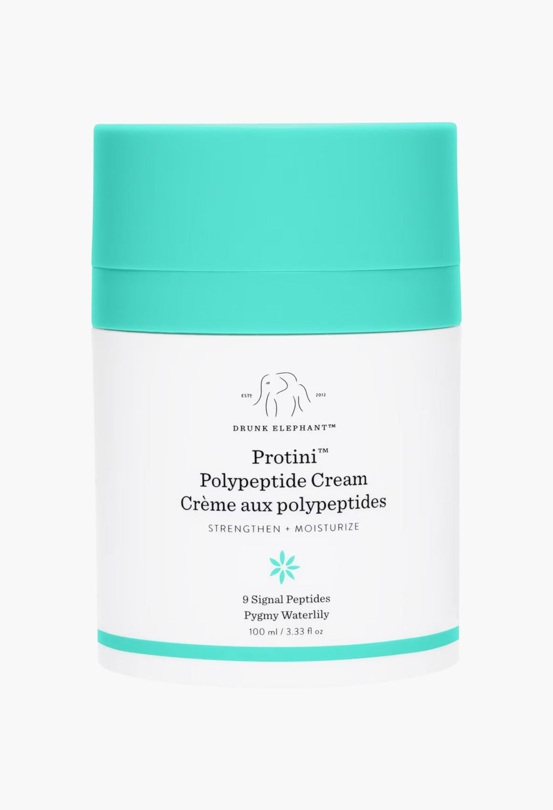 Protini™ Polypeptide Cream - GLAM MODA