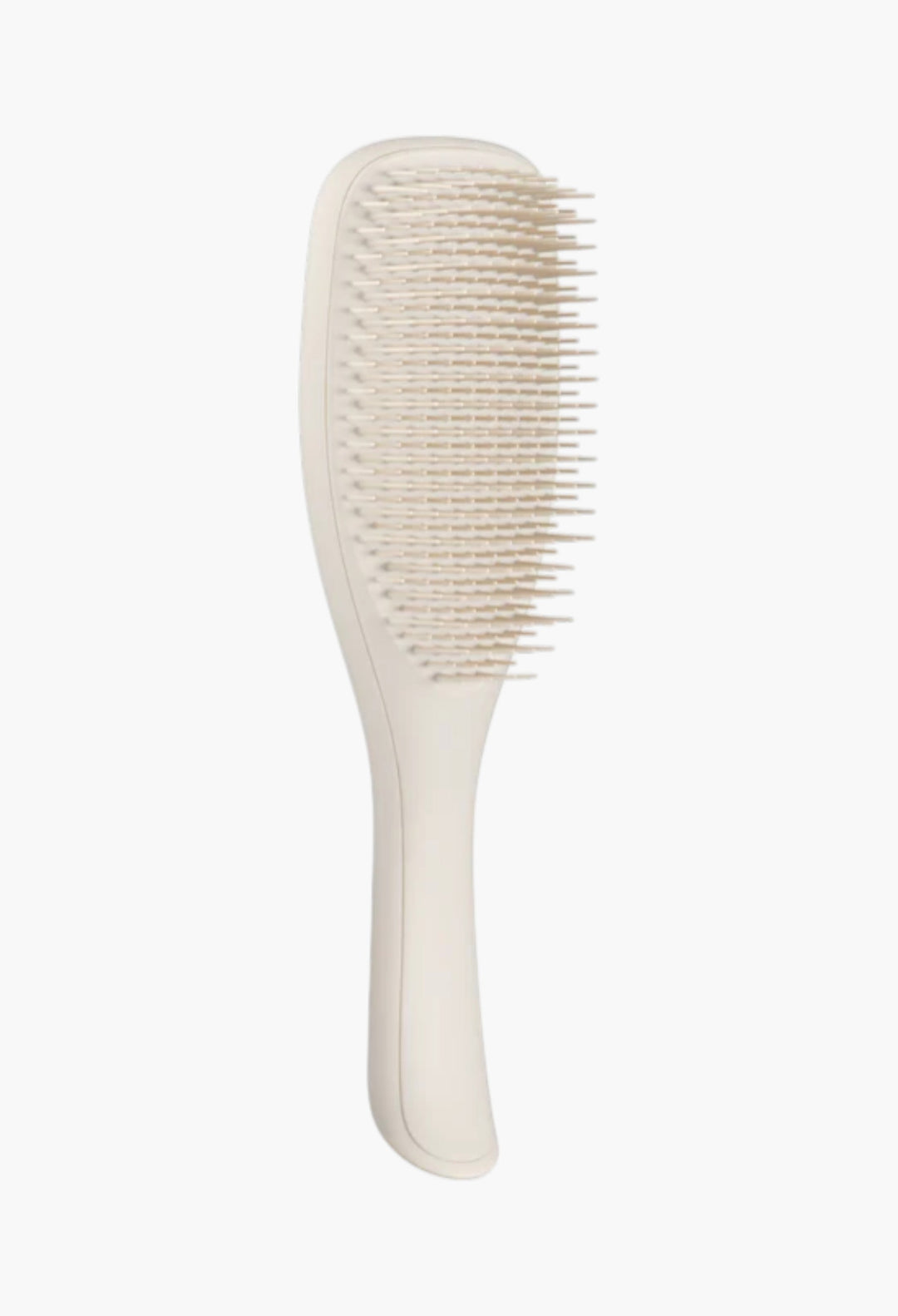 Pumice Gray - The Ultimate Detangler Matte - GLAM MODA
