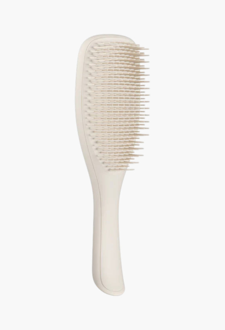 Pumice Gray - The Ultimate Detangler Matte - GLAM MODA