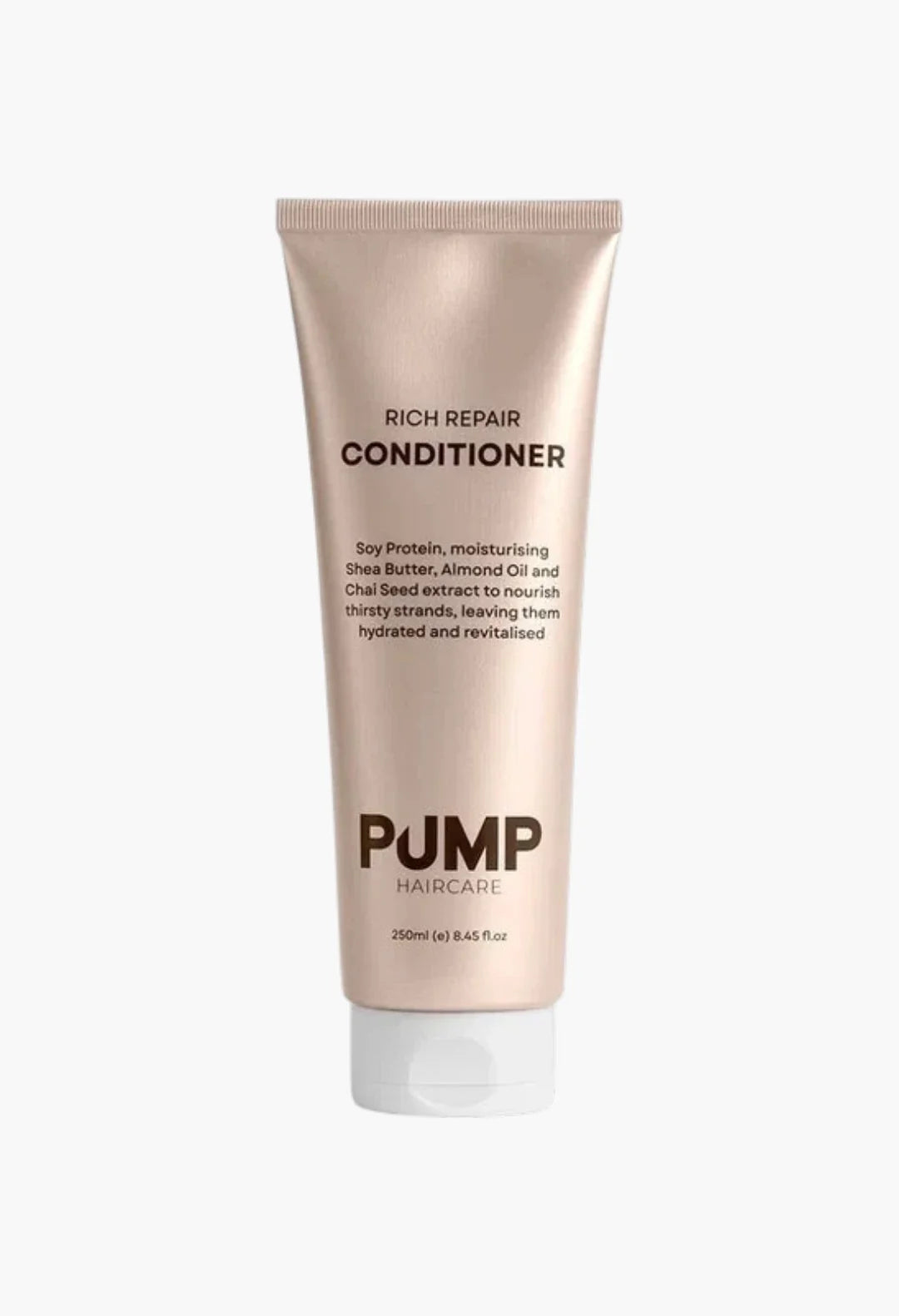 Rich Repair Conditioner