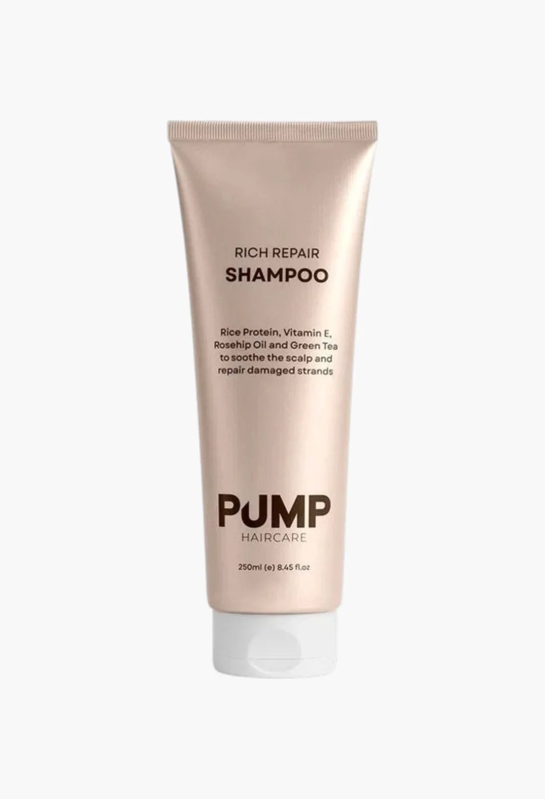 Rich Repair Shampoo