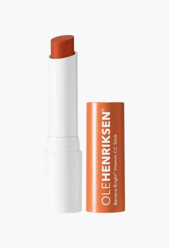 Banana Bright+ Vitamin CC Eye Sticks for Dark Circles - GLAM MODA