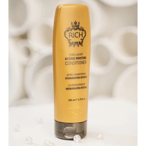 Pure Luxury Intense Hydrating Conditioner - GLAM MODA