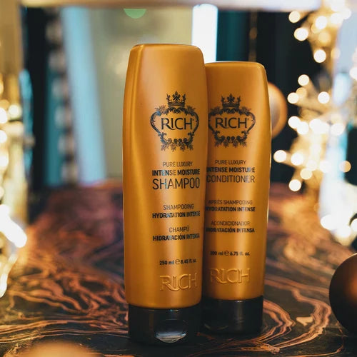 Pure Luxury Intense Hydrating Conditioner - GLAM MODA