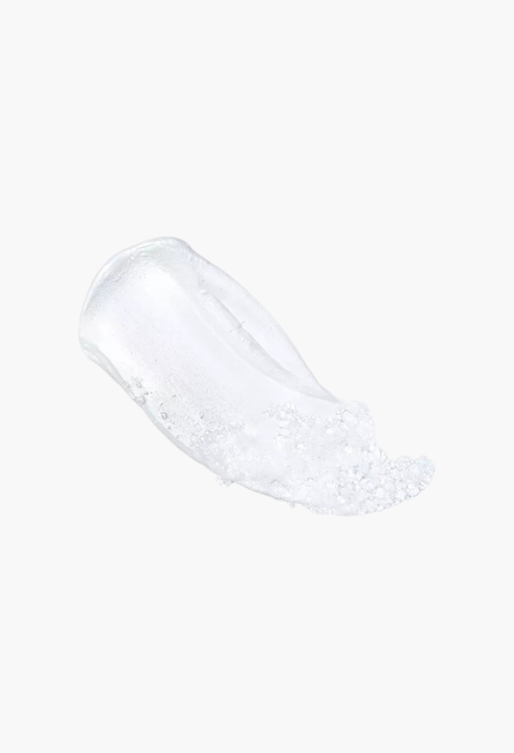 Pure Shots Clean Reboot Cleanser - GLAM MODA
