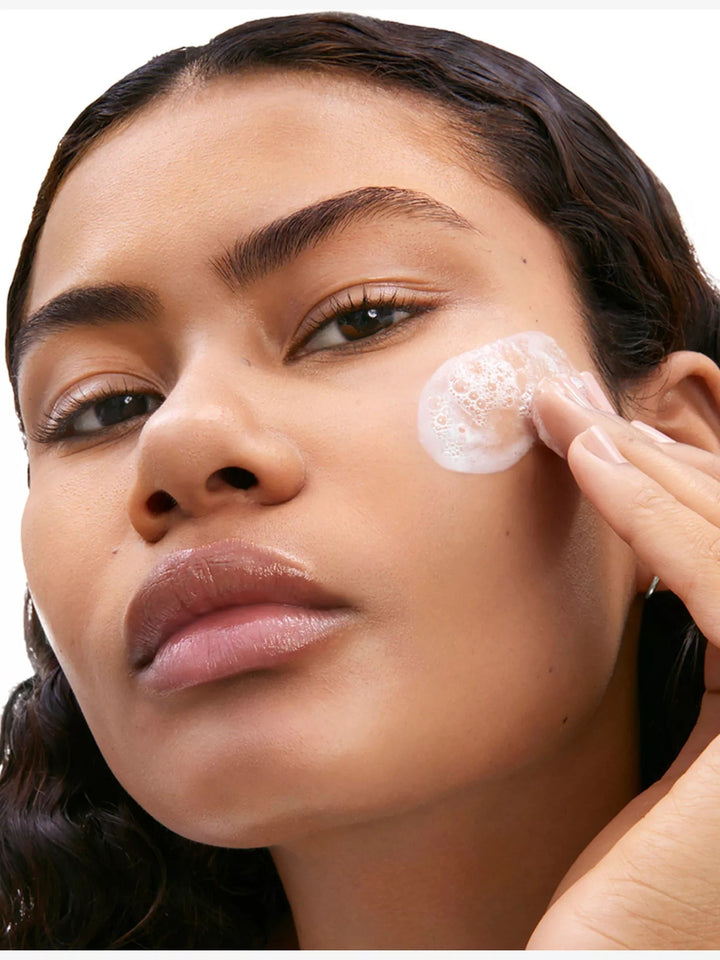 Pure Shots Clean Reboot Cleanser - GLAM MODA
