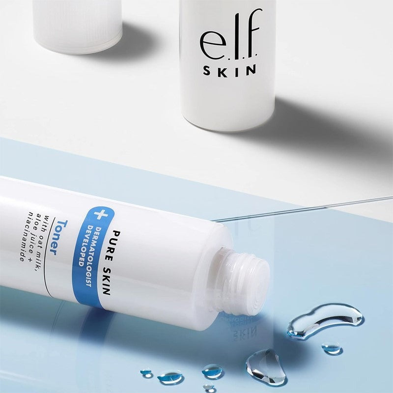 Pure Skin Toner - GLAM MODA