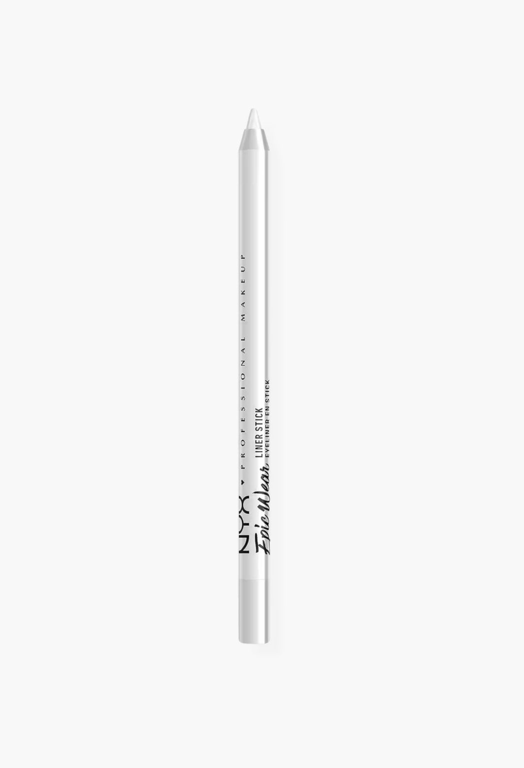 Epic Wear Liner Stick Long Lasting Eyeliner Pencil - GLAM MODA
