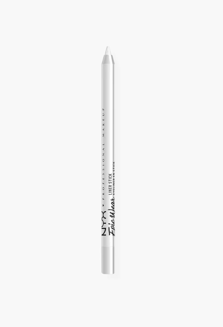 Epic Wear Liner Stick Long Lasting Eyeliner Pencil - GLAM MODA