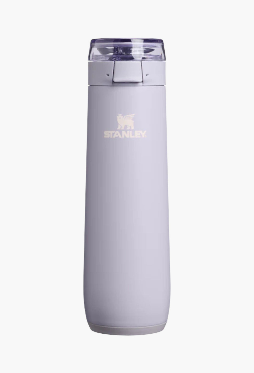 The Flowstate™ Spring Bottle - GLAM MODA